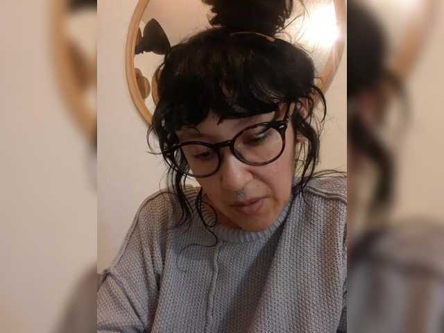 Preview of fruttituttis