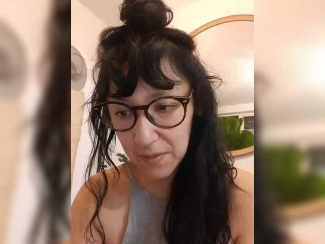 Preview of fruttituttis