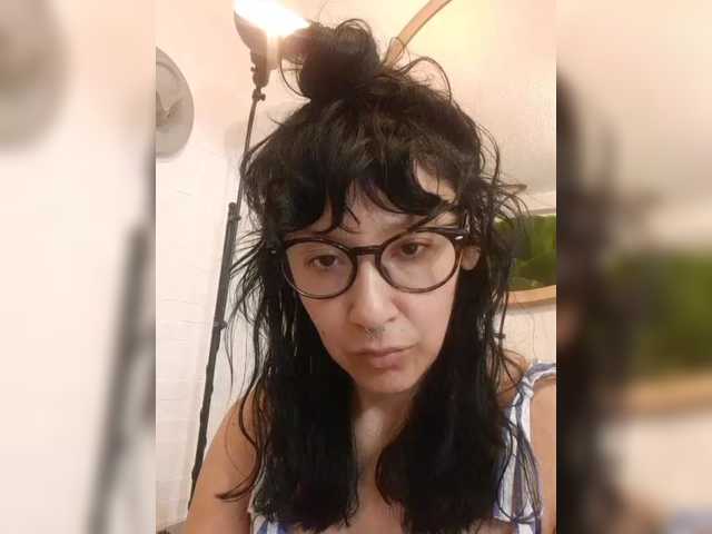 Preview of fruttituttis