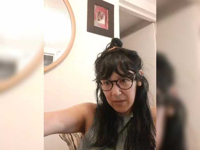 Fruttituttis's BongaCams show and profile