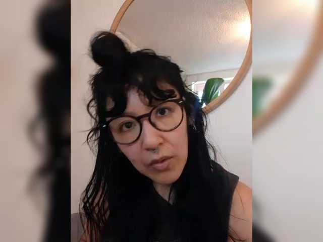 Fruttituttis's BongaCams show and profile