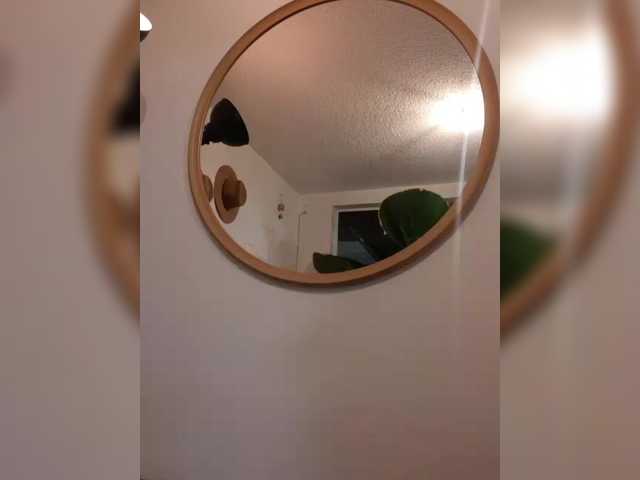 Fruttituttis's BongaCams show and profile