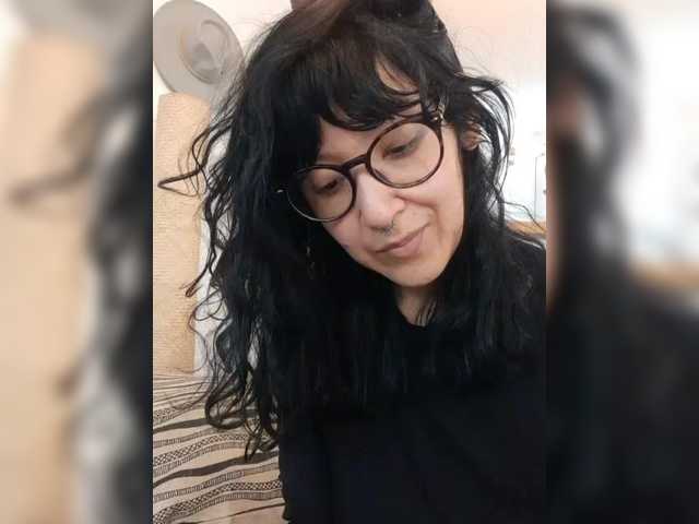 Fruttituttis's BongaCams show and profile