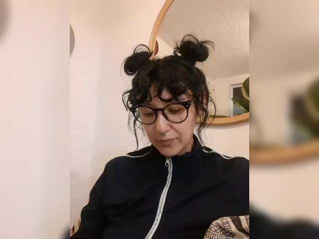 Fruttituttis webcam bongacams model stream image