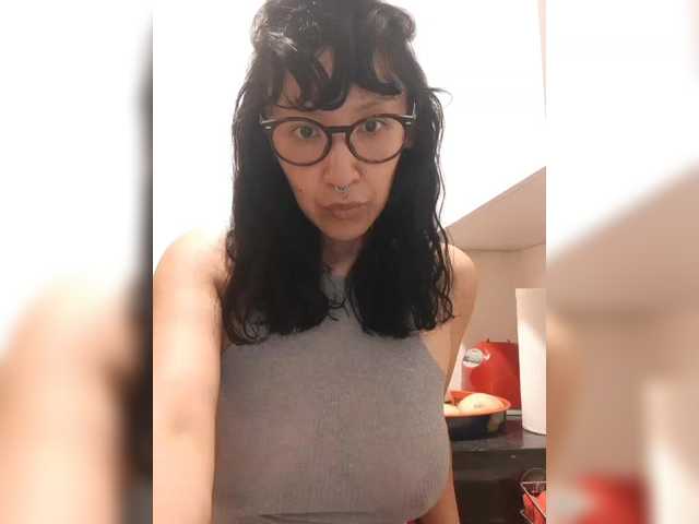 Preview of fruttituttis