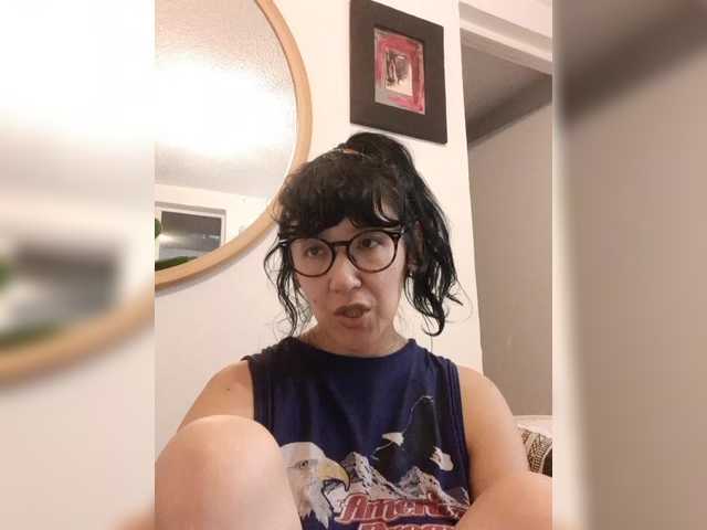 Preview of fruttituttis