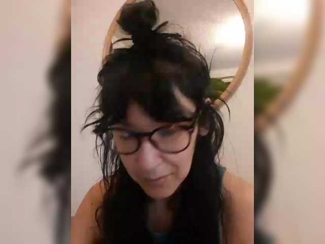 Fruttituttis's BongaCams show and profile