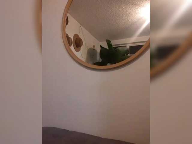 Fruttituttis's BongaCams show and profile