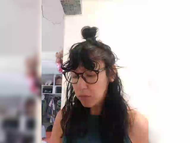 Preview of fruttituttis