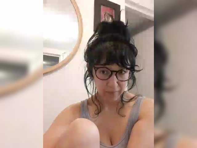 Preview of fruttituttis