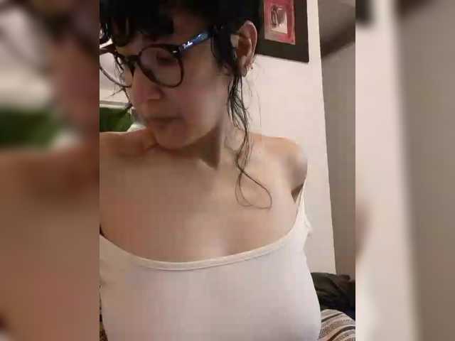 Fruttituttis's BongaCams show and profile