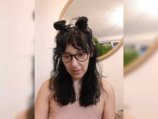 Fruttituttis's BongaCams show and profile