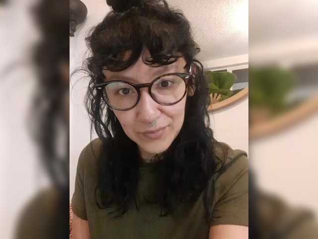 Fruttituttis's BongaCams show and profile