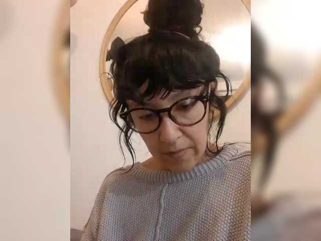 Fruttituttis's BongaCams show and profile