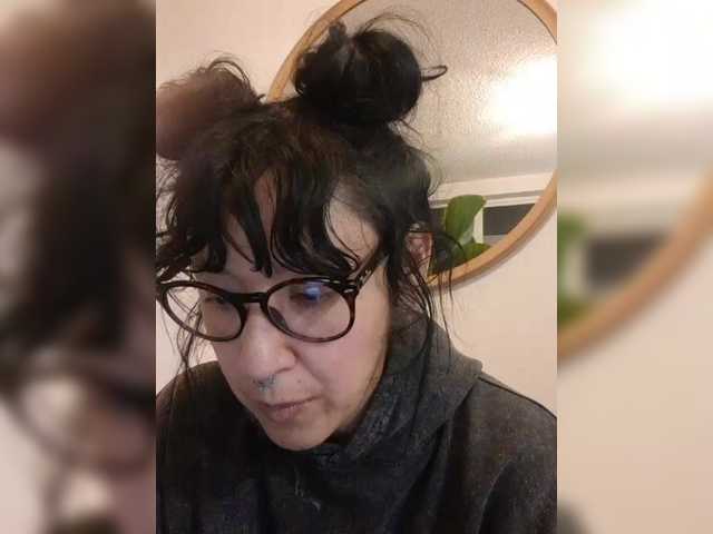 Fruttituttis's BongaCams show and profile