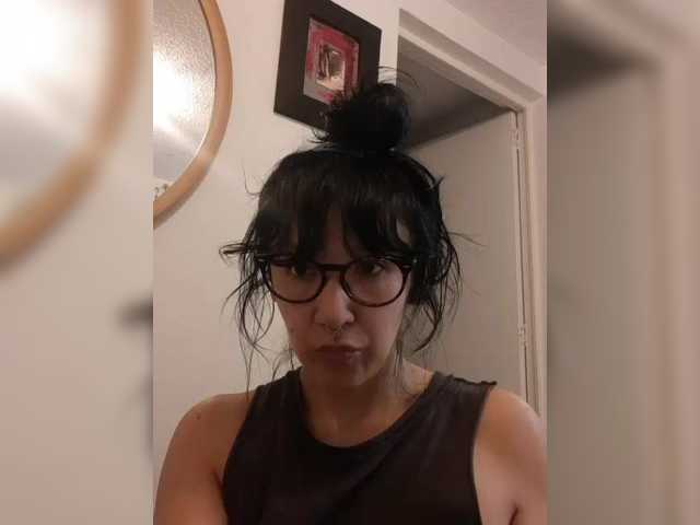 Fruttituttis's BongaCams show and profile