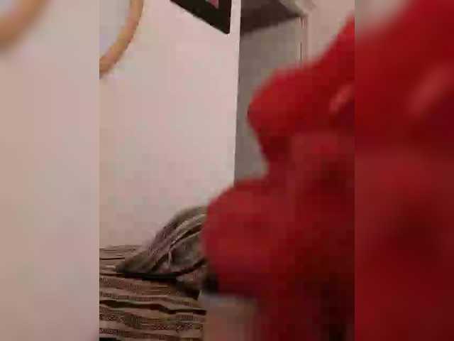 Fruttituttis's BongaCams show and profile