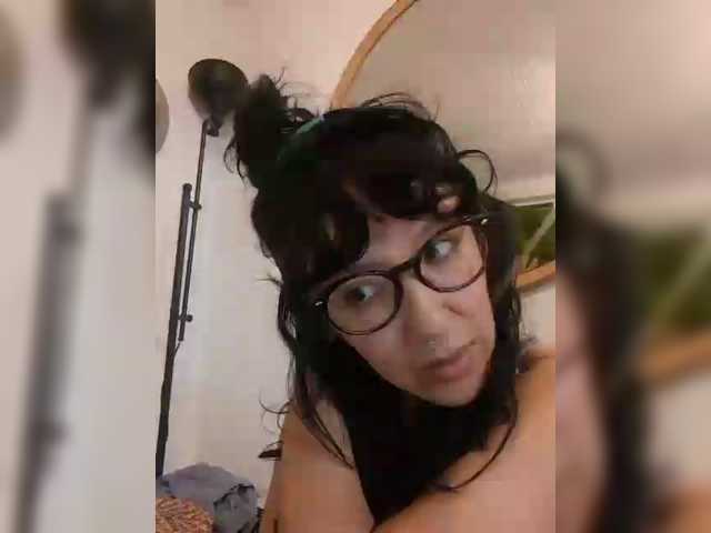 Preview of fruttituttis