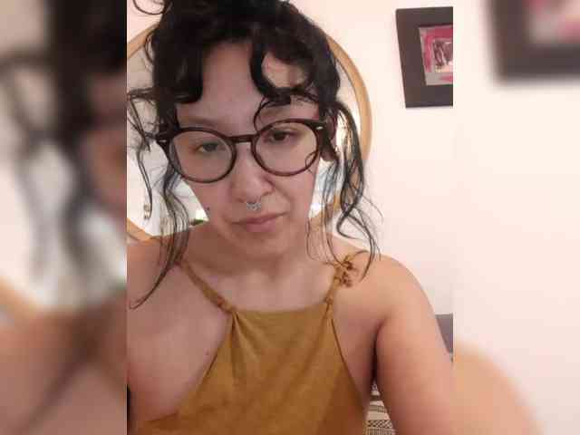 Fruttituttis webcam