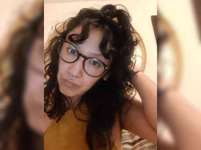 Fruttituttis webcam