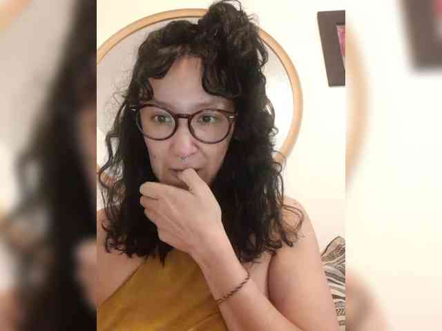 Fruttituttis webcam