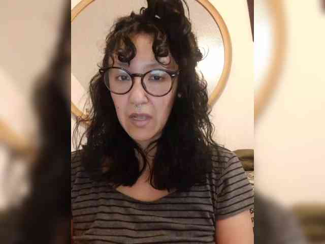 Fruttituttis webcam