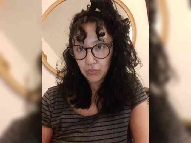 Fruttituttis webcam