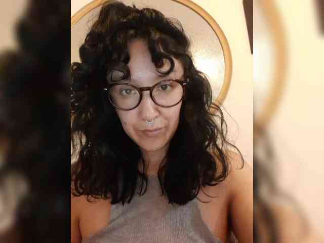Fruttituttis webcam