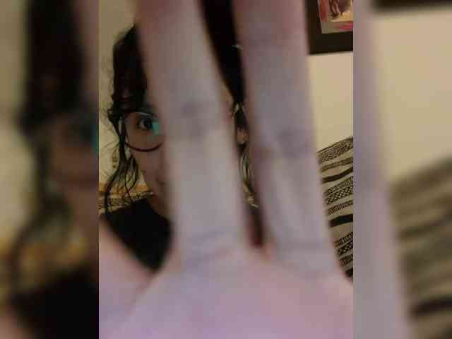 Fruttituttis webcam