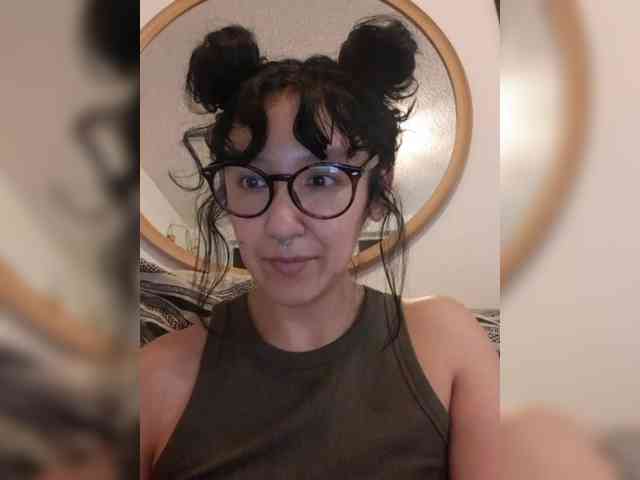 Fruttituttis webcam