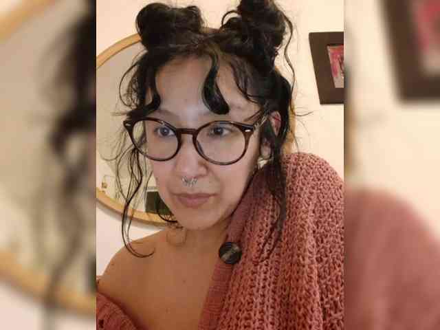 Fruttituttis webcam
