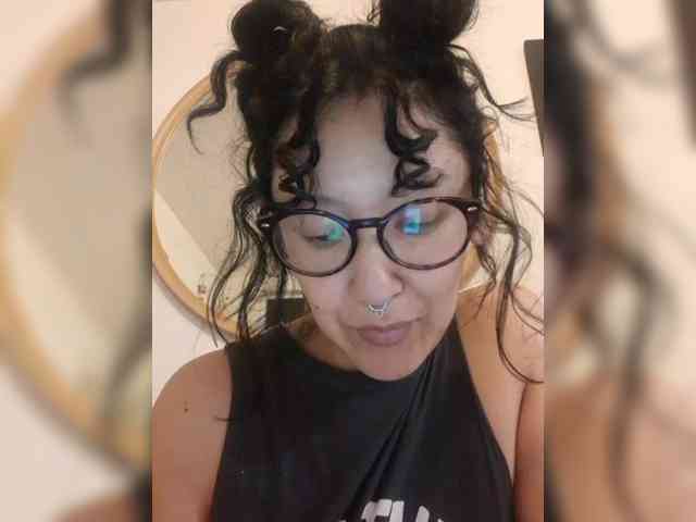 Fruttituttis webcam