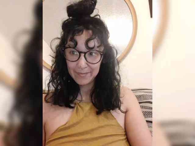 Fruttituttis webcam