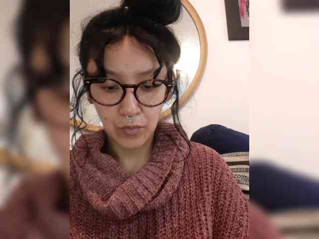 Fruttituttis webcam