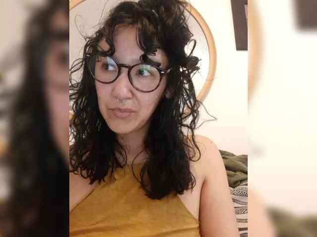 Fruttituttis webcam
