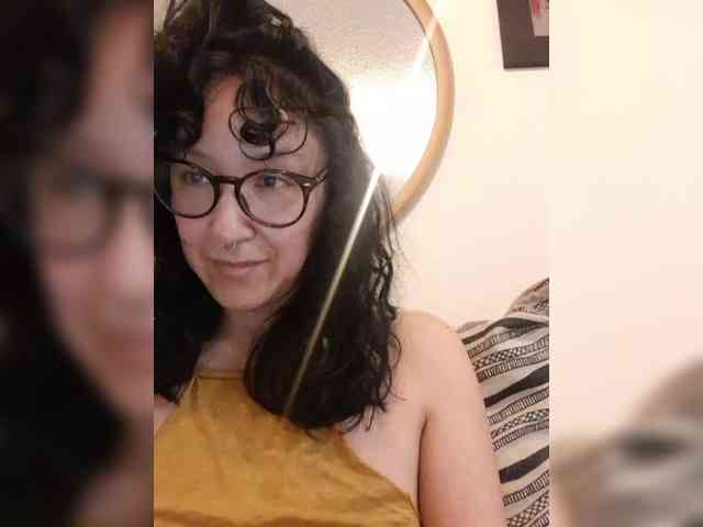 Fruttituttis webcam