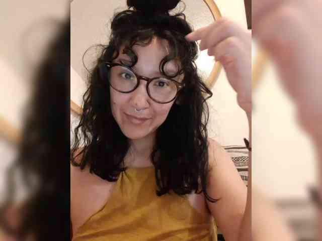 Fruttituttis webcam