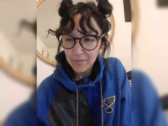 Fruttituttis webcam