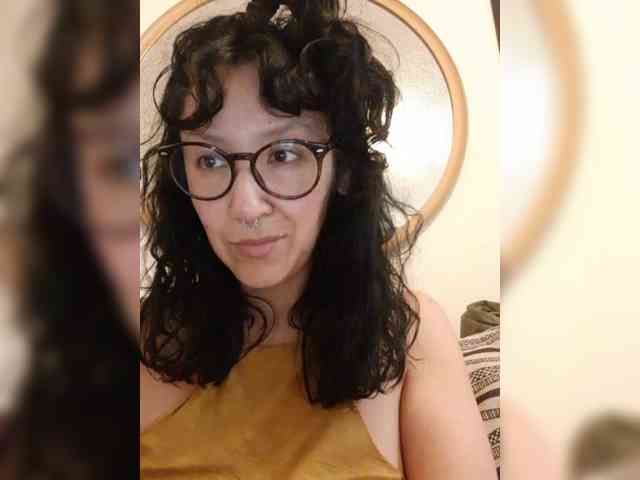 Fruttituttis webcam