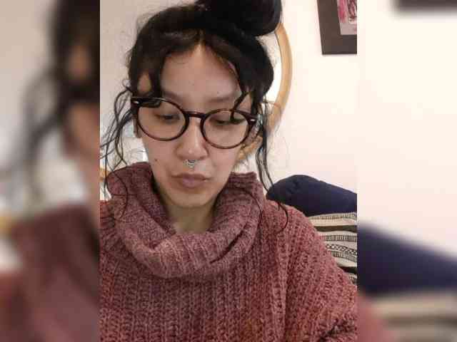 Fruttituttis webcam