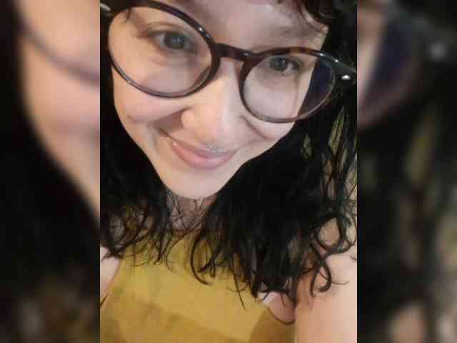 Fruttituttis webcam