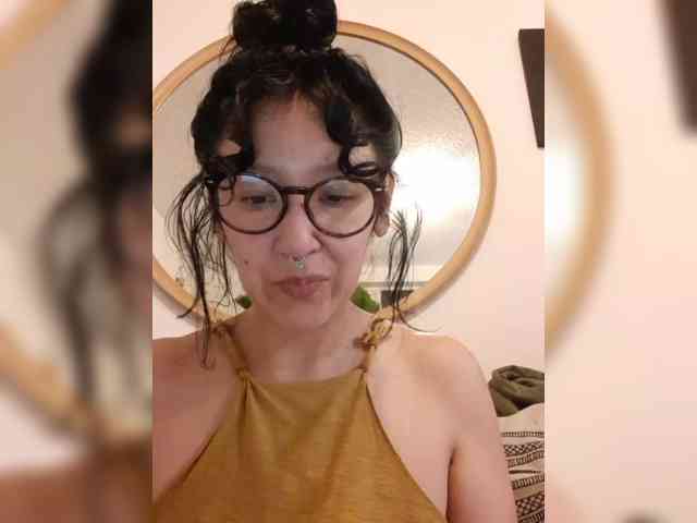 Fruttituttis webcam