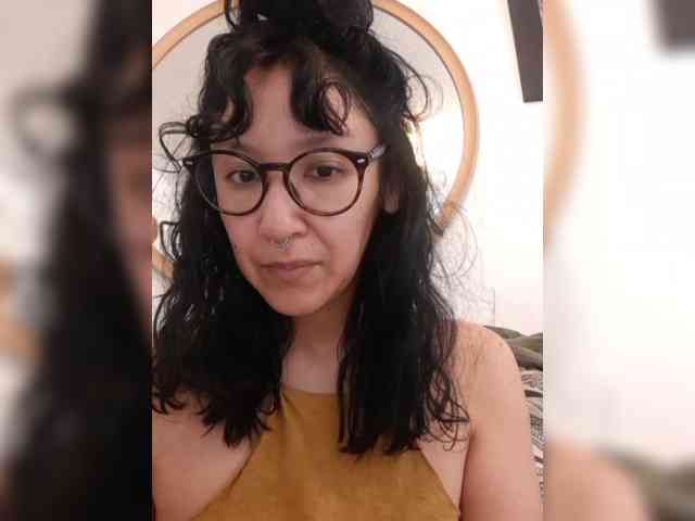 Fruttituttis webcam