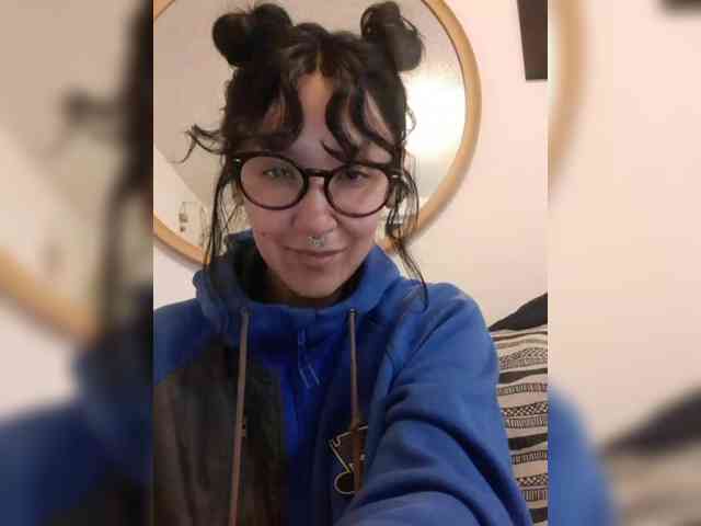 Fruttituttis webcam