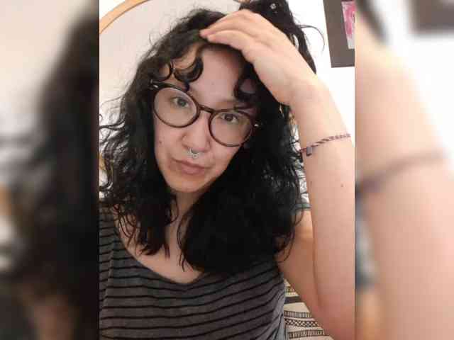Fruttituttis webcam