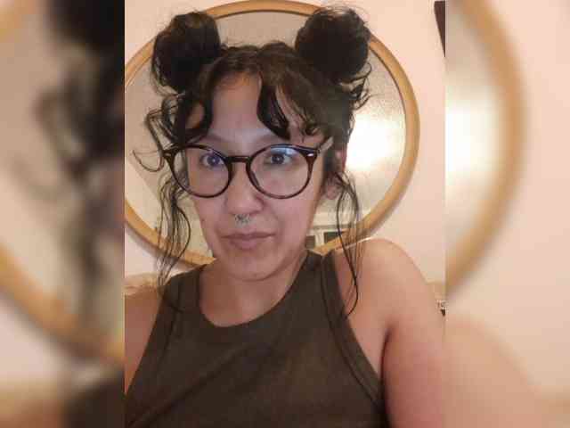 Group chat for 20 39 tokens, Full privates for 90 tokens, Privates for 60 8..., fcn sex 7