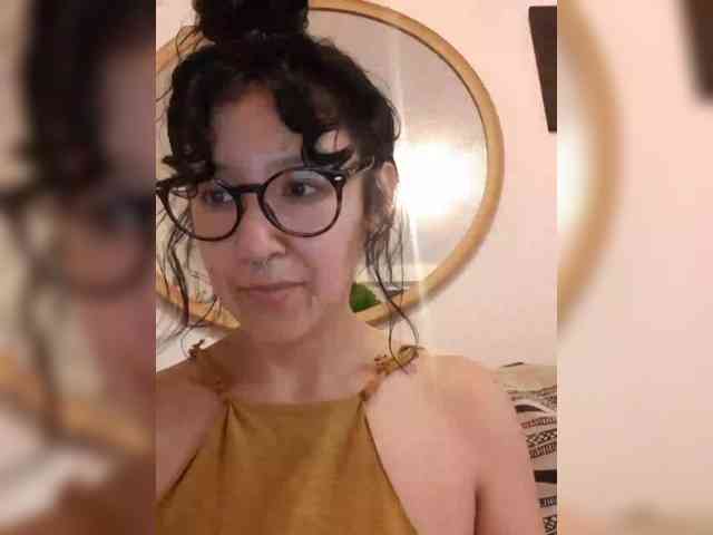 Fruttituttis webcam