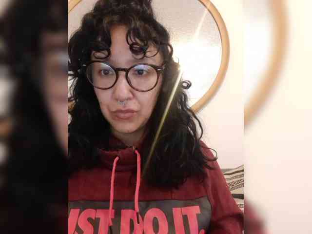 Fruttituttis webcam