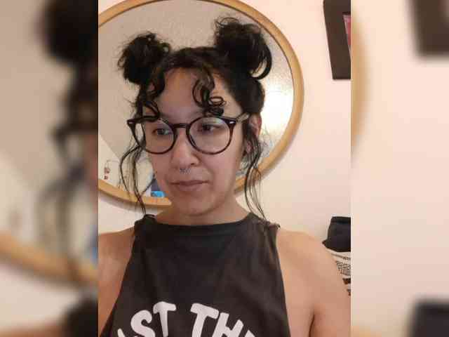 Fruttituttis webcam