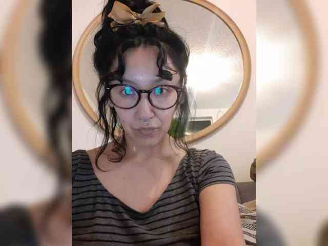 Fruttituttis webcam
